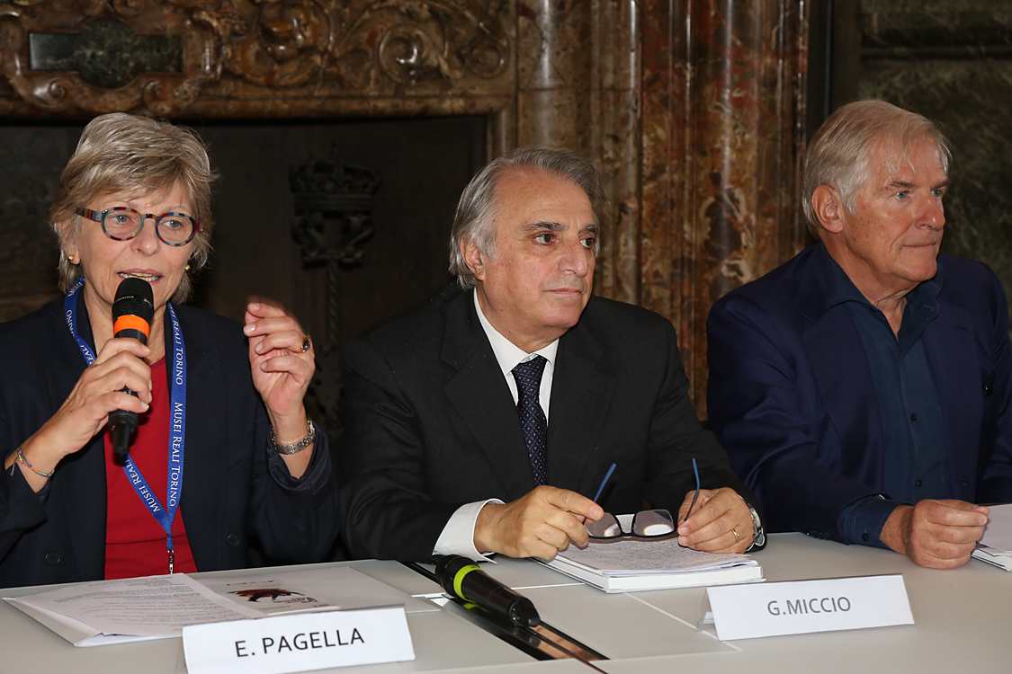 Tutti gli -ISMI- di Armando Tesa_026.jpg